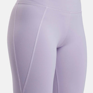 Legging Lux