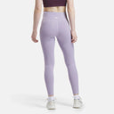 Lux-Leggings