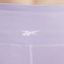 Leggings de lujo