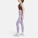 Leggings de lujo