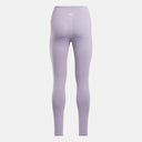 Leggings de lujo