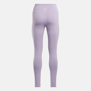 Legging Lux