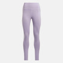 Leggings de lujo