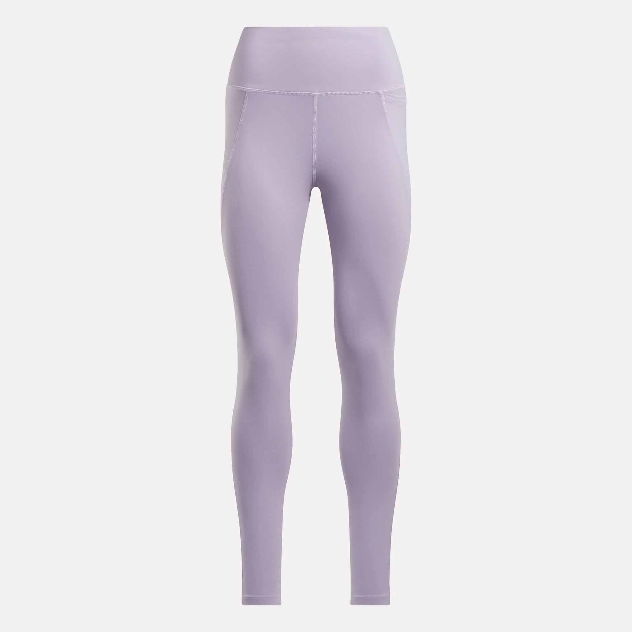 Legging Lux