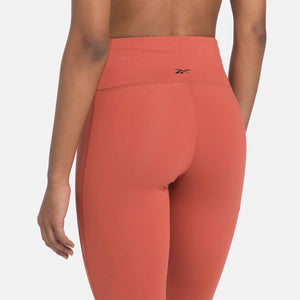 Legging Lux