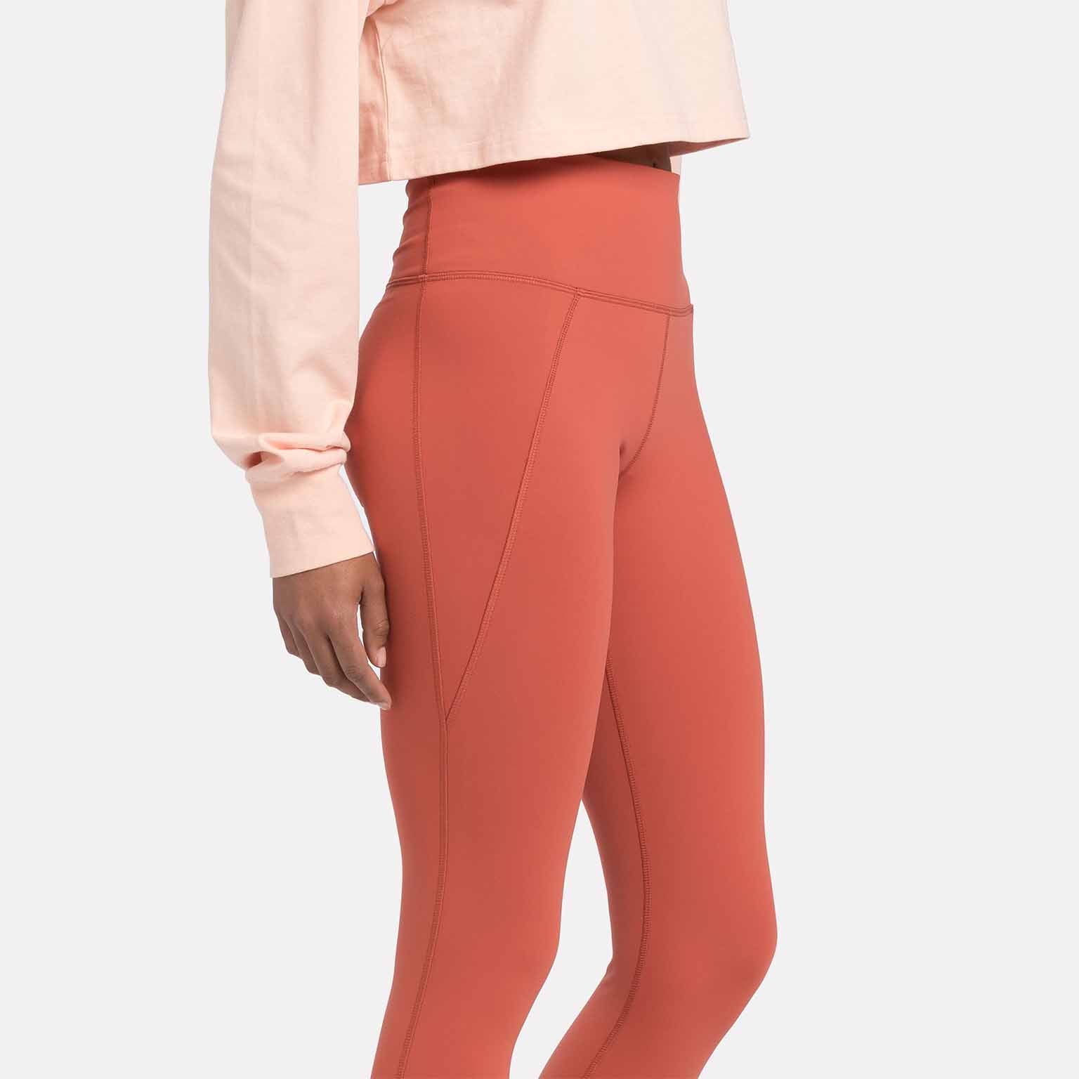 Legging Lux