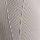 Studio-Leggings mit hoher Taille