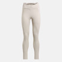 Studio-Leggings mit hoher Taille