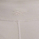 Studio-Leggings mit hoher Taille