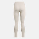 Studio-Leggings mit hoher Taille