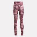 Legging camouflage prêt à l'entraînement