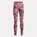 Legging camouflage prêt à l'entraînement