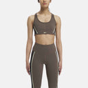 Soutien-gorge Lux Racer rembourré Colorblock
