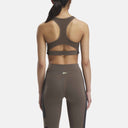 Soutien-gorge Lux Racer rembourré Colorblock
