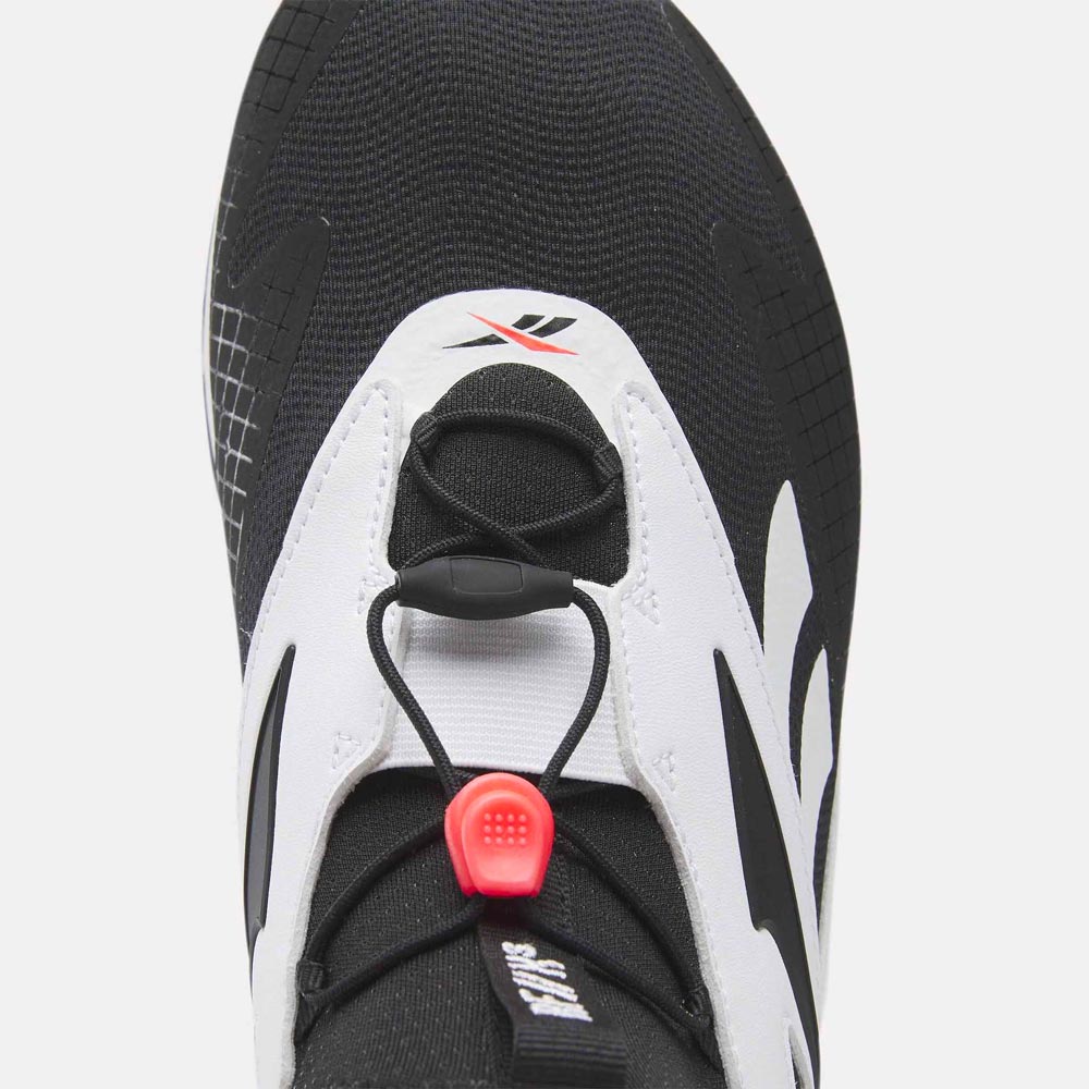 reebok nano x3