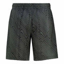 Pantalones cortos Id Train Hype