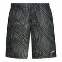 Pantalones cortos Id Train Hype