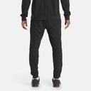 Pantaloni Reebok Strength