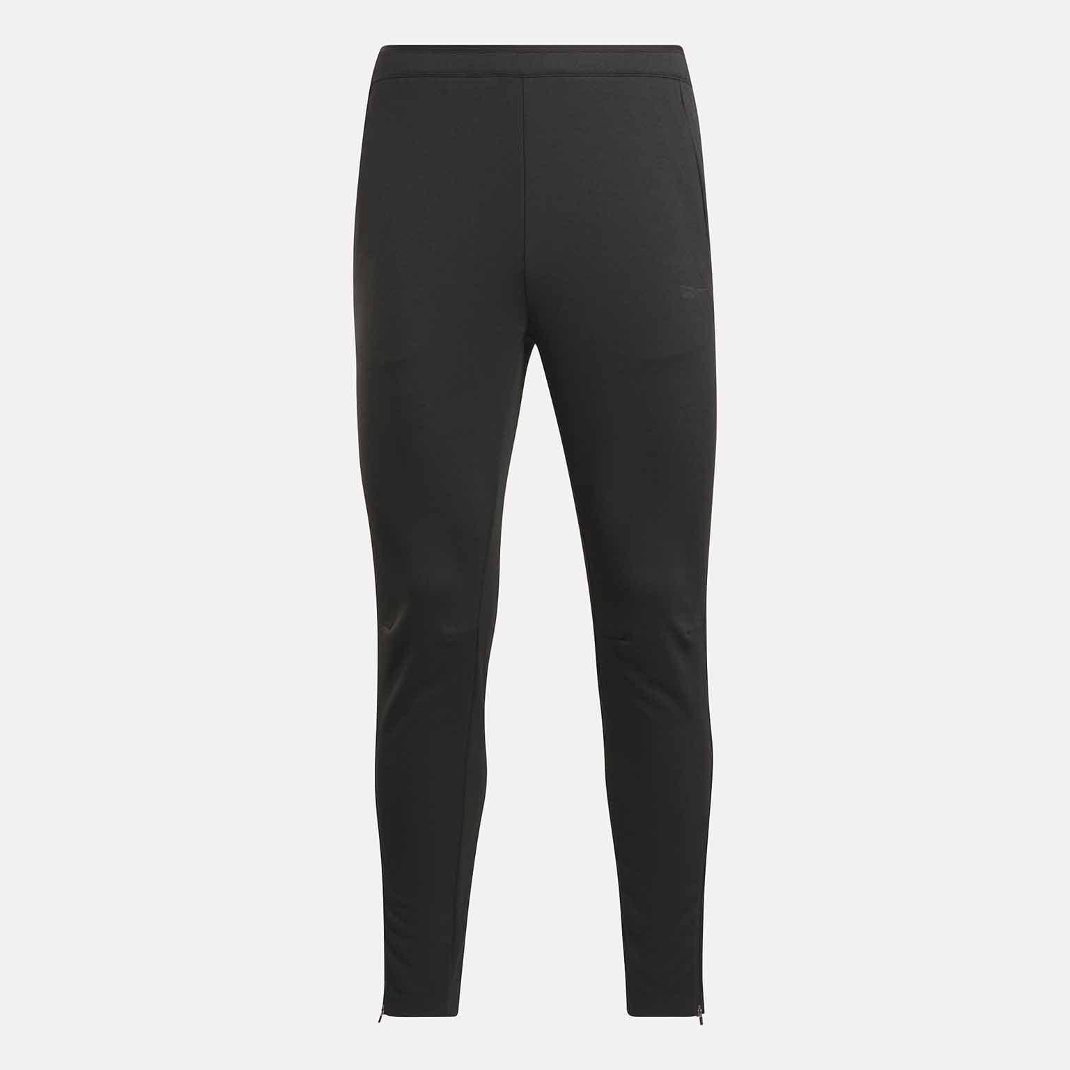 Pantaloni Reebok Strength