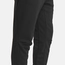 Pantaloni Reebok Strength