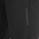 Pantaloni Reebok Strength