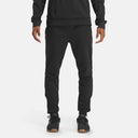 Pantaloni Reebok Strength