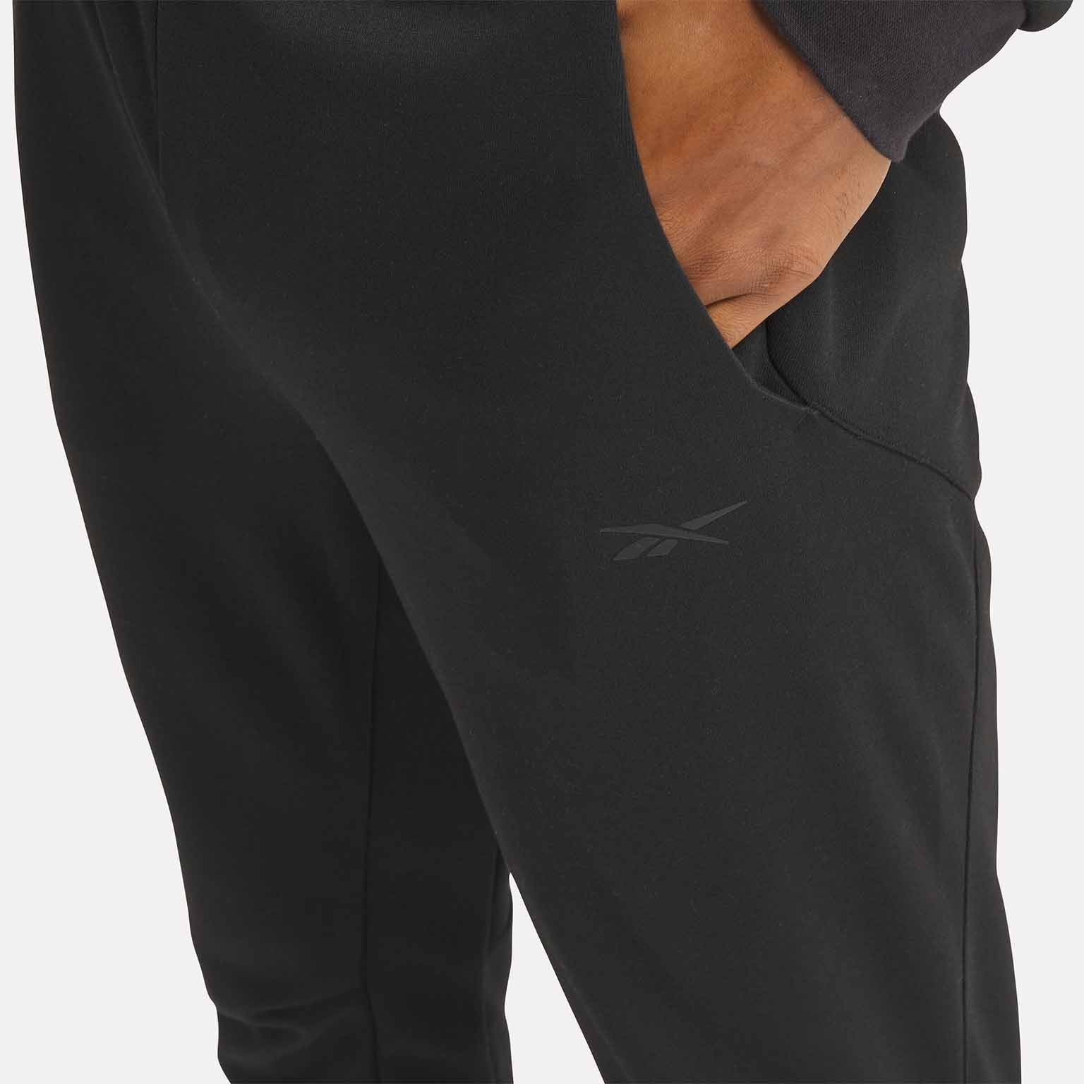 Pantaloni Reebok Strength