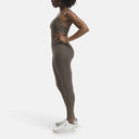 Reebok Lux - Soutien-gorge de sport à bretelles