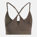 Reebok Lux - Soutien-gorge de sport à bretelles