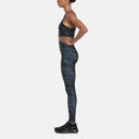 ID Train Soutien-gorge camouflage