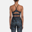 ID Train Soutien-gorge camouflage