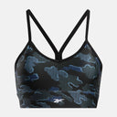 ID Train Soutien-gorge camouflage