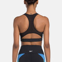 Soutien-gorge Lux Color-Block