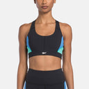 Soutien-gorge Lux Color-Block