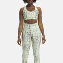 Soutien-gorge Lux Perform AOP