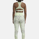 Soutien-gorge Lux Perform AOP