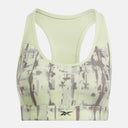 Soutien-gorge Lux Perform AOP