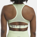 Soutien-gorge Lux Perform AOP