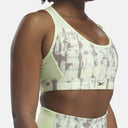 Soutien-gorge Lux Perform AOP