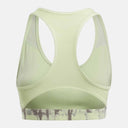 Soutien-gorge Lux Perform AOP