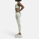 Soutien-gorge Lux Perform AOP