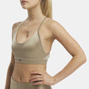 Reebok Lux - Soutien-gorge à bretelles
