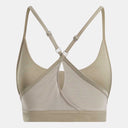 Reebok Lux - Soutien-gorge à bretelles