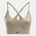 Reebok Lux - Soutien-gorge à bretelles