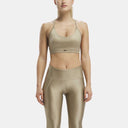 Reebok Lux - Soutien-gorge à bretelles