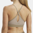 Reebok Lux - Soutien-gorge à bretelles