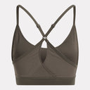 Reebok Lux - Soutien-gorge à bretelles