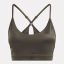 Reebok Lux - Soutien-gorge à bretelles