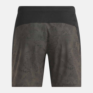 Shorts Strength 3.0 All-over Print