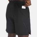 Shorts Stärke 4.0